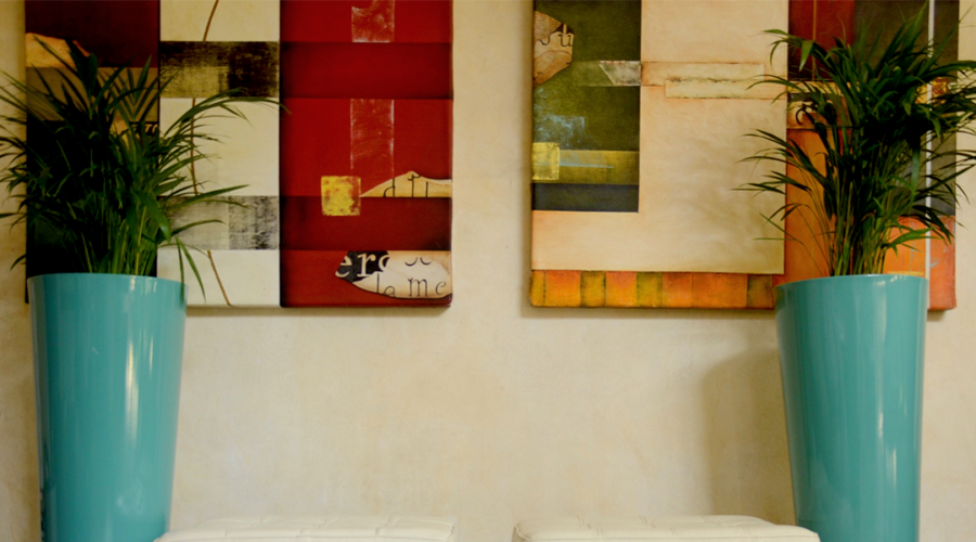 temp_banner_five